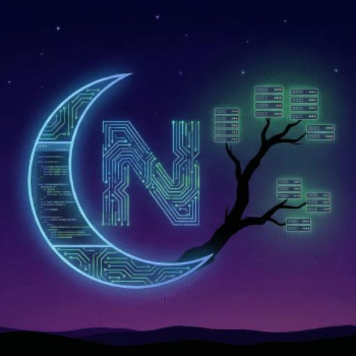 Nightscape Technology Services